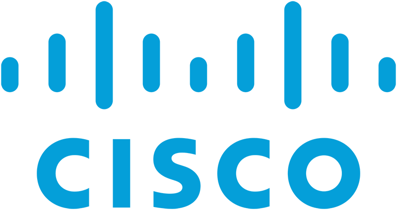 Cisco