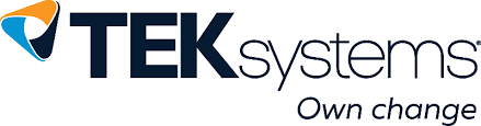TekSystem