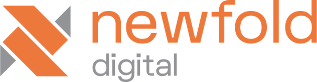 Newfold Digital